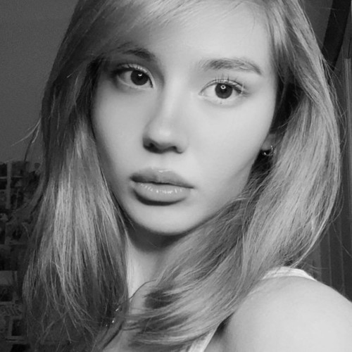 Alina F. profile photo