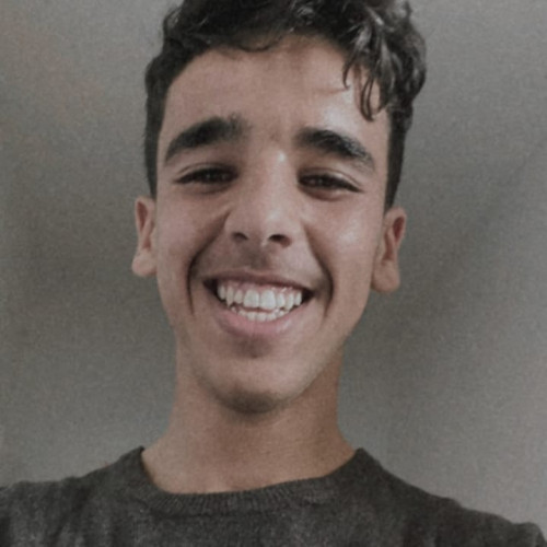 Jorge  J. profile photo