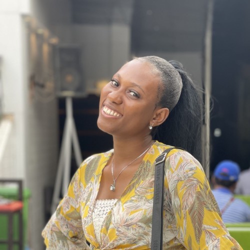 Jennifer J. profile photo