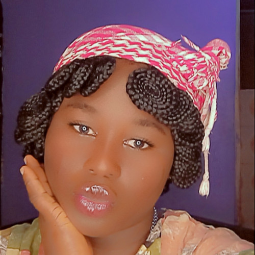 Afolabi   . profile photo
