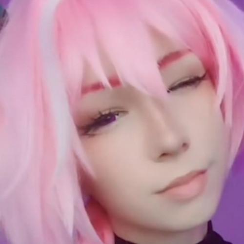Asto l. profile photo