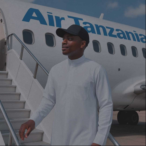 ian m. profile photo