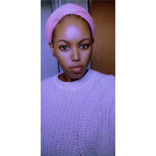 Gugu M. profile photo