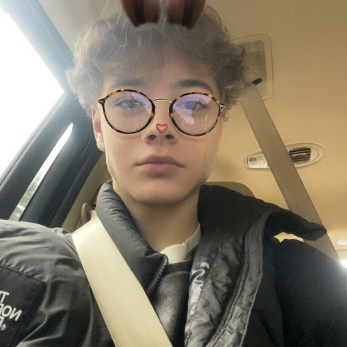 Ryan M. profile photo
