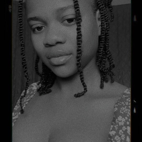Priscilla N. profile photo