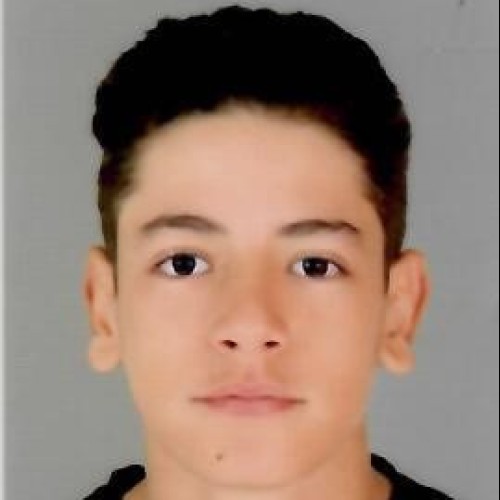 Ghassane B. profile photo