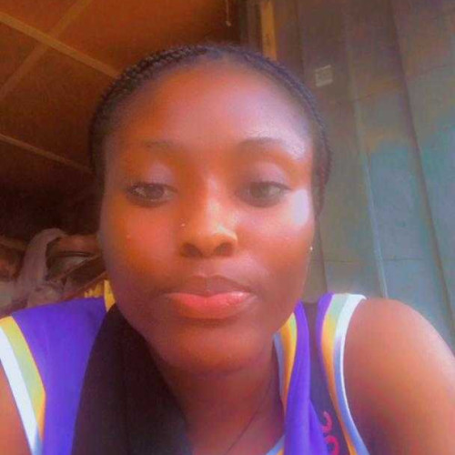 favour m.