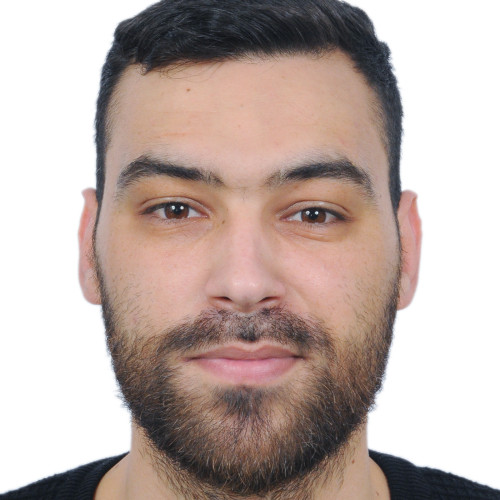 RAMDANI S. profile photo