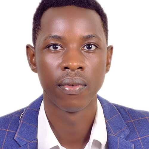 Damulira  P. profile photo