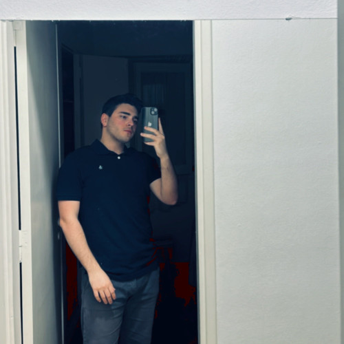 Marcos P. profile photo