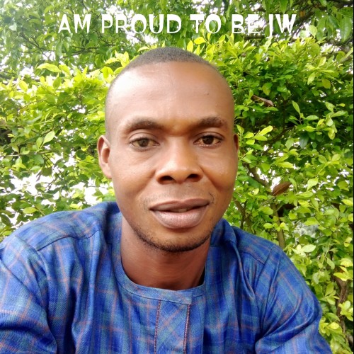 Maduka I.