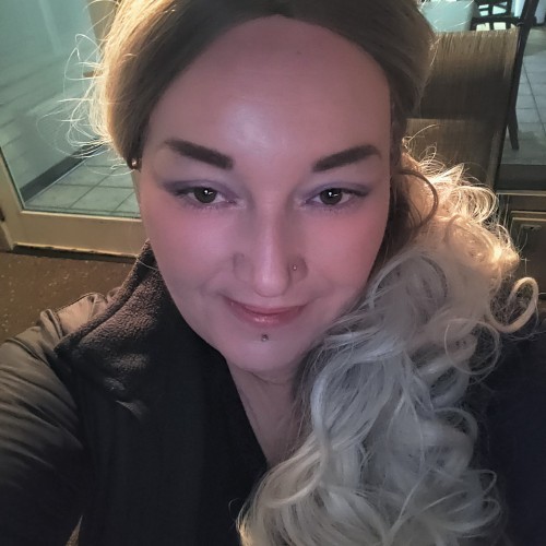 Crystal W. profile photo
