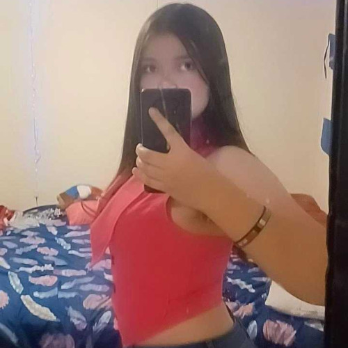 Leticia M. profile photo