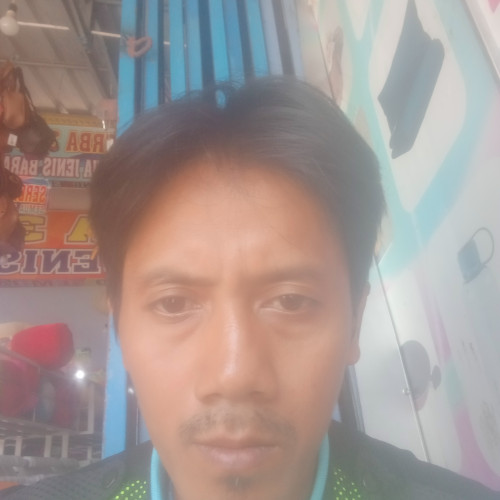 Hadi N. profile photo