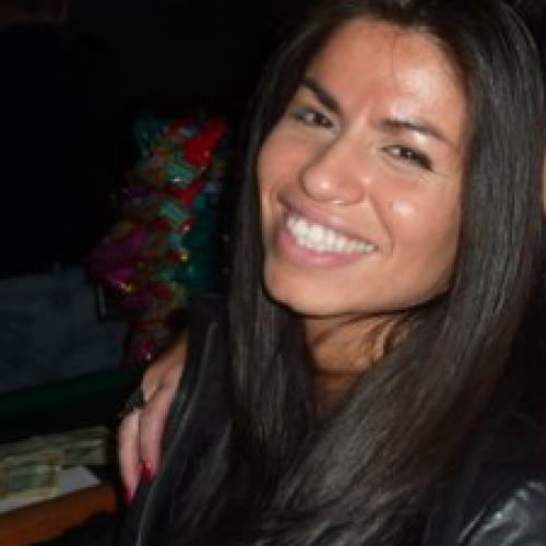 Julie C.