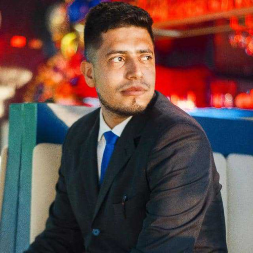 Carlos A. profile photo