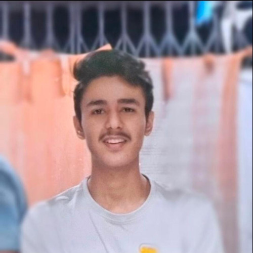 Devendra c. profile photo