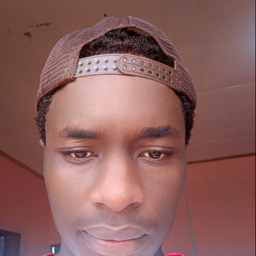 Anilove H. profile photo