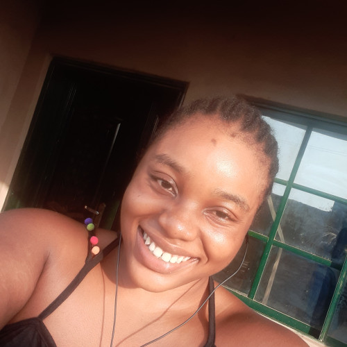 Oluwatosin  B.
