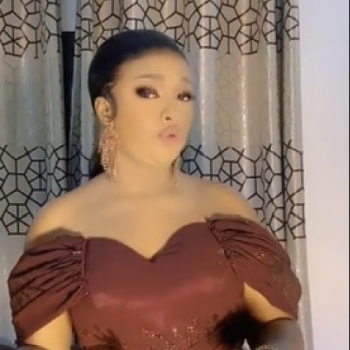 Singhateh W.