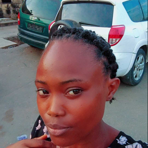 Elizabeth U. profile photo