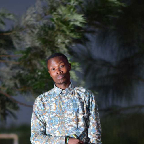 HEZRON O. profile photo