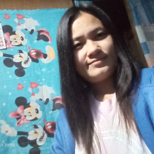 Ria L. profile photo