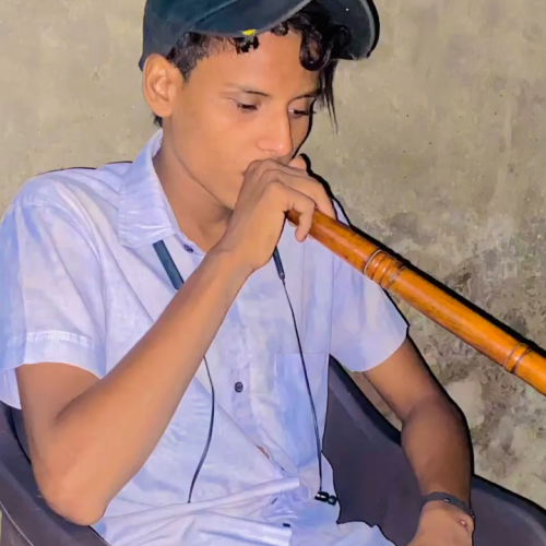 Deepak S. profile photo