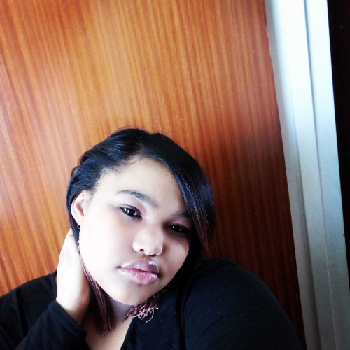 Tarryn J. profile photo