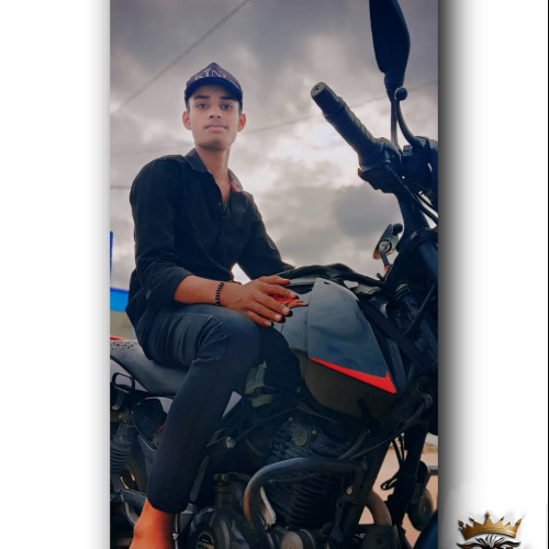 MDinesh K. profile photo