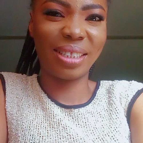 Margret O. profile photo