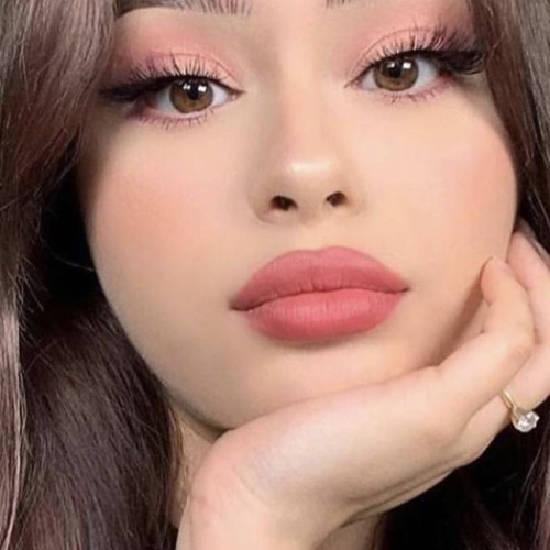 Mimi L. profile photo