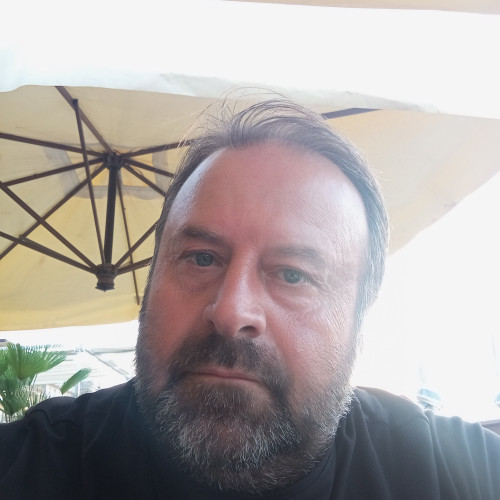 Giuseppe  E. profile photo