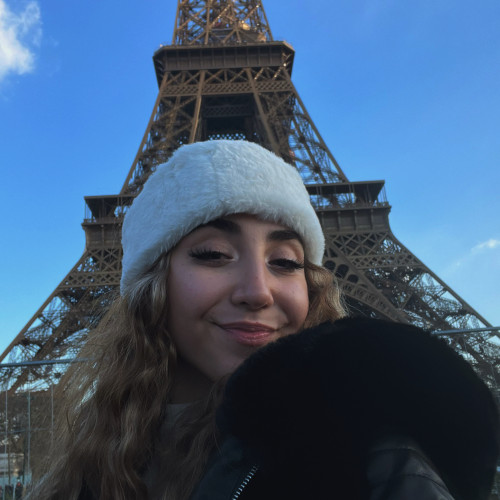 Leanna L. profile photo