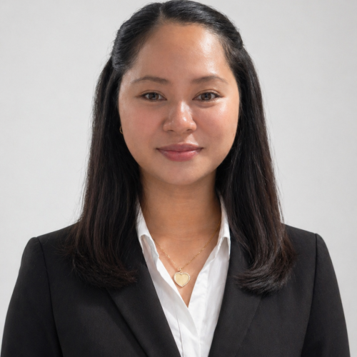 ivony r. profile photo