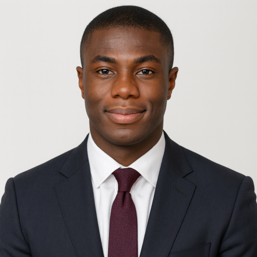 Chudy D. profile photo