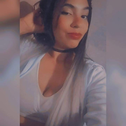 Maira E.