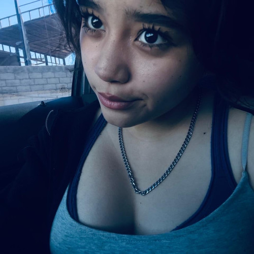 Naddelyn V. profile photo