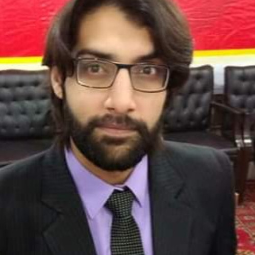 Haddi H. profile photo