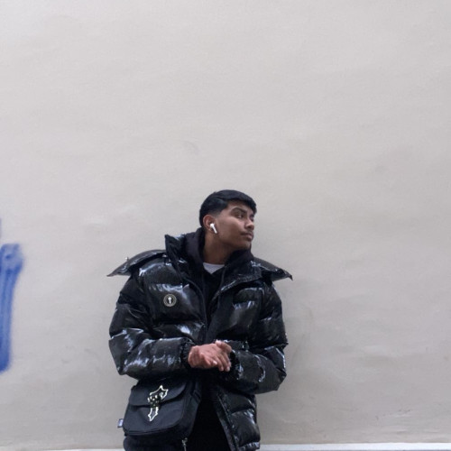 Lithushan E. profile photo