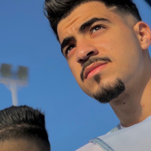 Jamal E. profile photo