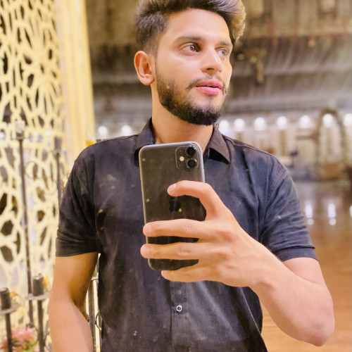 Abdul R. profile photo