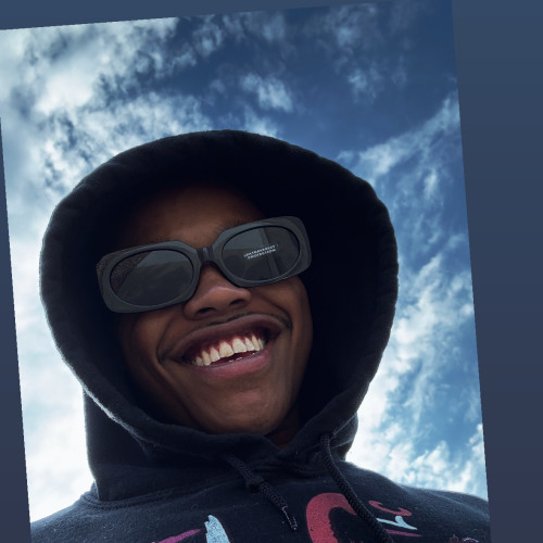 Terrill M. profile photo