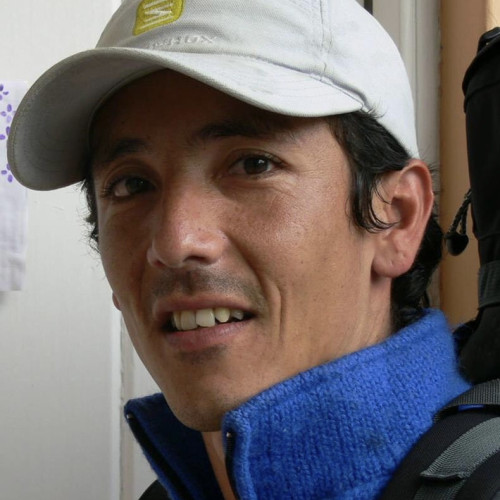 PEDRO M. profile photo
