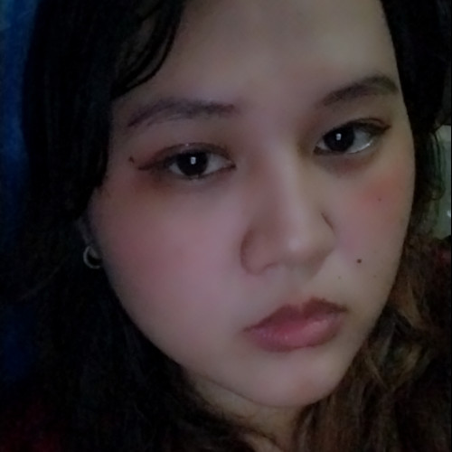 Cyrille R. profile photo