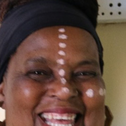 Bongi  N.