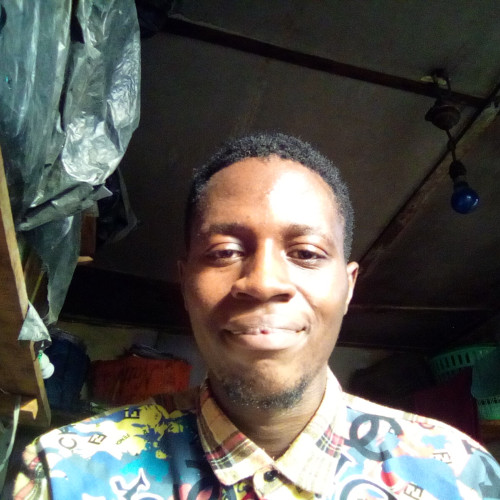 Jimmy L. profile photo