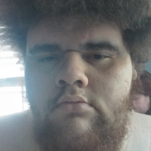 Dalton C.