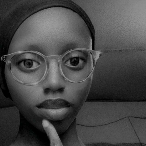 dorcas o. profile photo