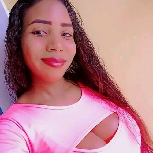 Nataly G.